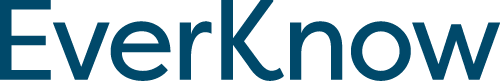 Talk Hiring Logo
