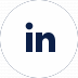 LinkedIn Logo