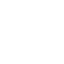 TikTok Logo
